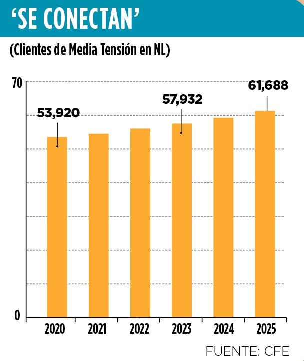 WhatsApp Image 2026-04-24 at 12.19.35 AM.jpeg