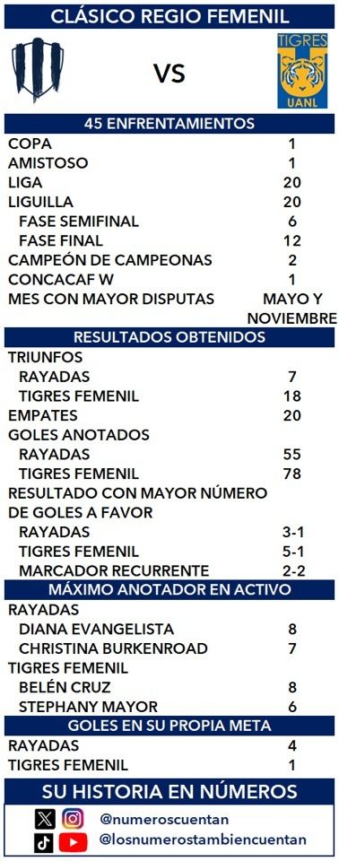 WhatsApp Image 2026-04-24 at 1.23.08 AM.jpeg