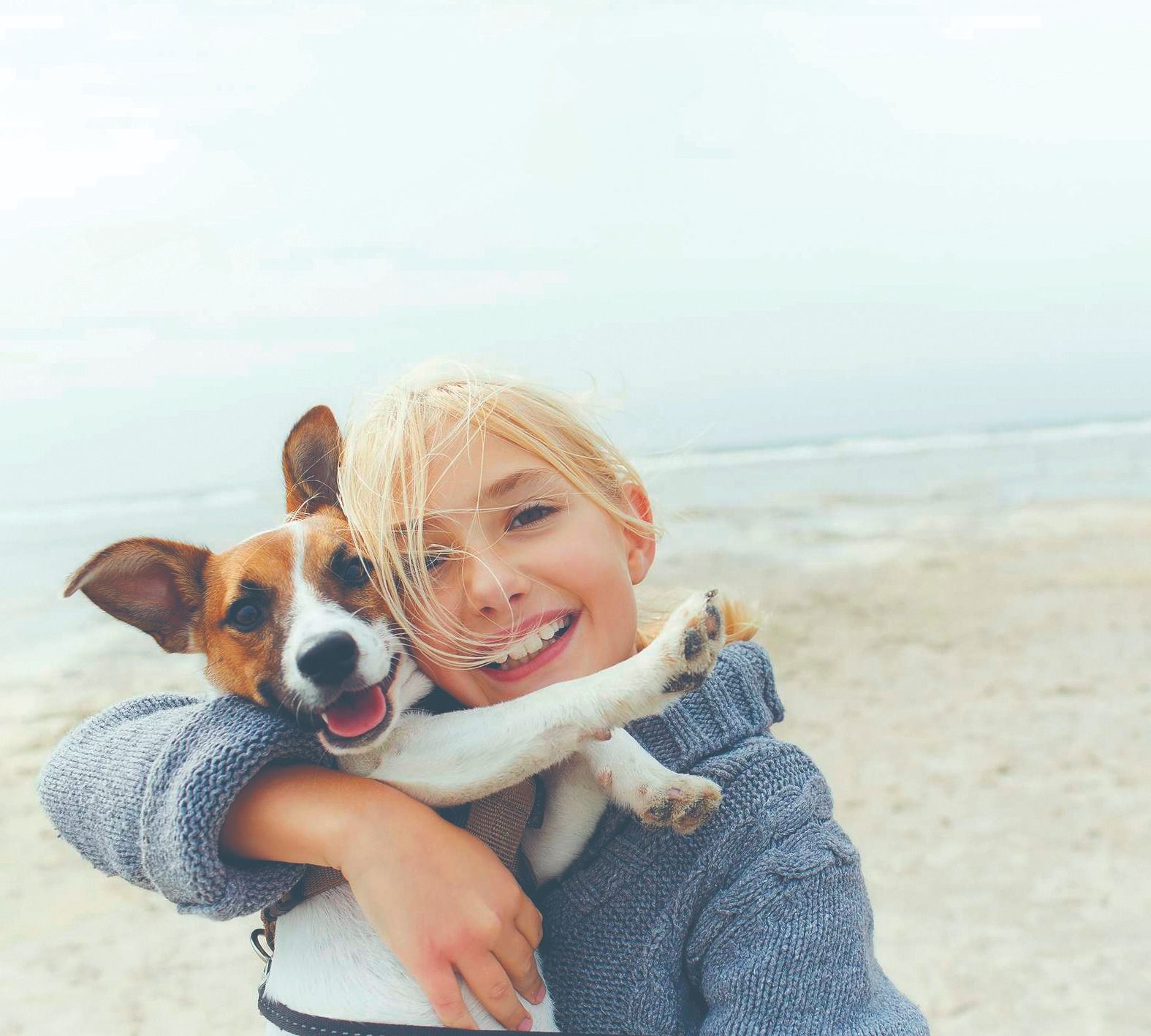 WhatsApp Image 2026-04-24 at 1.29.33 PM.jpeg