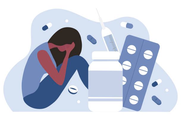 WhatsApp Image 2026-04-24 at 1.31.04 PM.jpeg