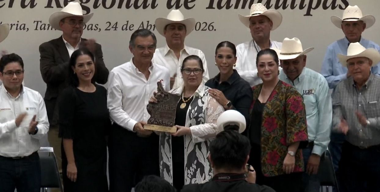 WhatsApp Image 2026-04-24 at 3.34.40 PM.jpeg