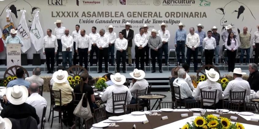 WhatsApp Image 2026-04-24 at 3.34.41 PM.jpeg