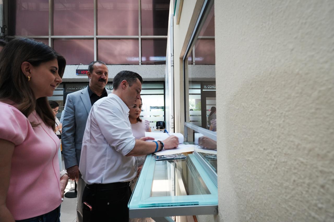 WhatsApp Image 2026-04-24 at 6.26.25 PM (1).jpeg