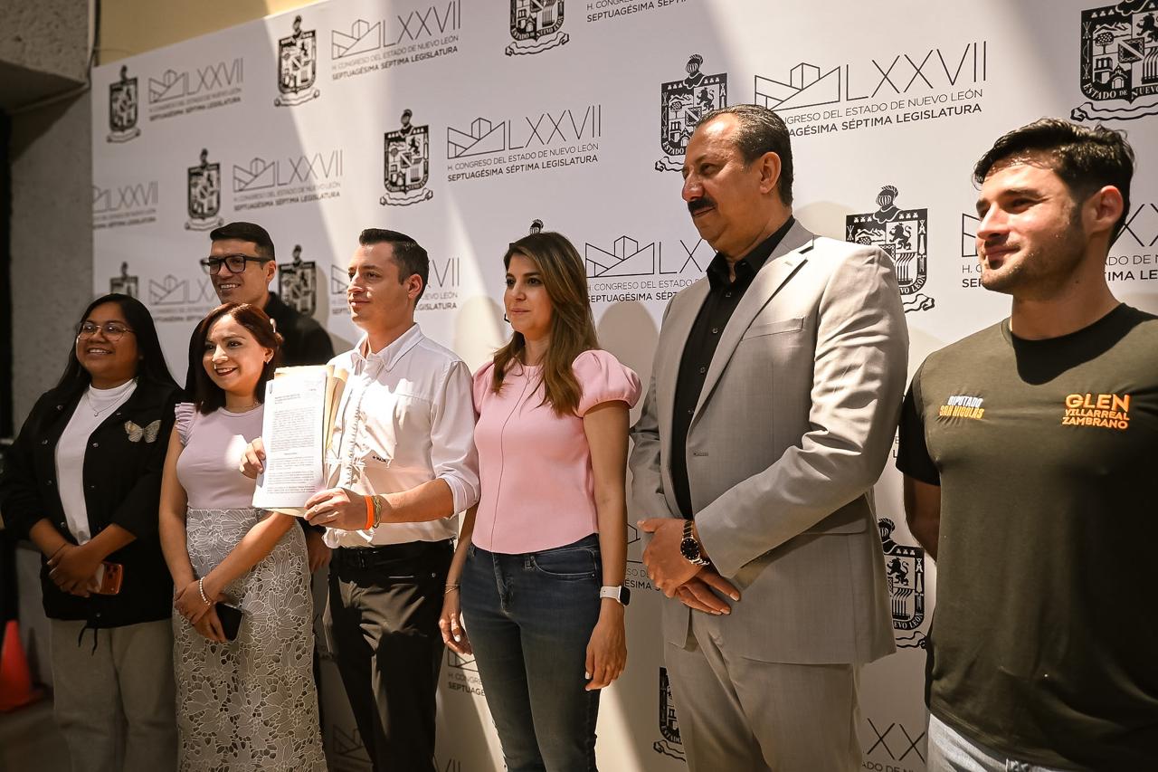 WhatsApp Image 2026-04-24 at 6.26.26 PM.jpeg