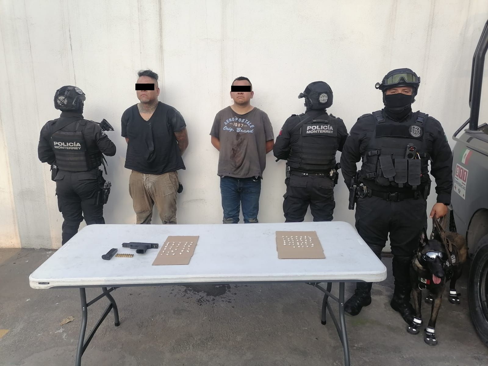 WhatsApp Image 2026-04-24 at 7.40.54 PM.jpeg