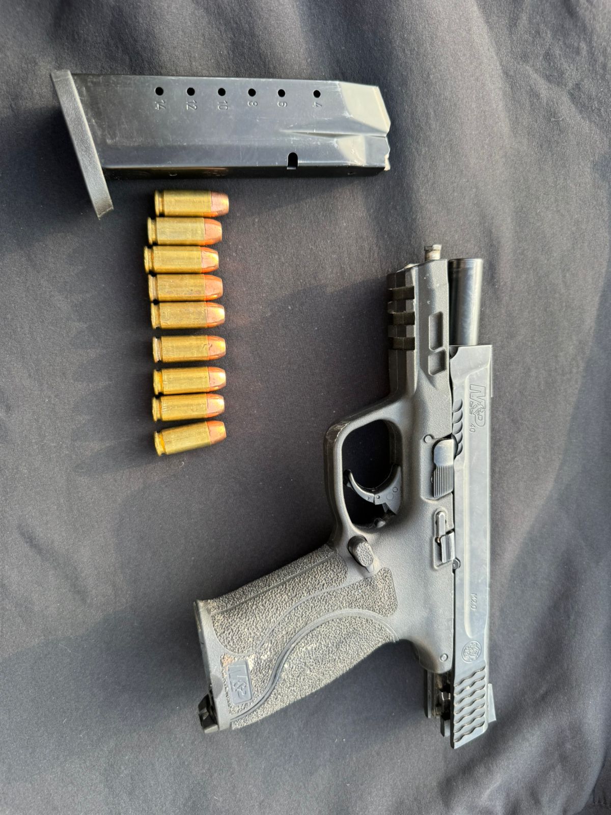 WhatsApp Image 2026-04-24 at 7.40.56 PM.jpeg