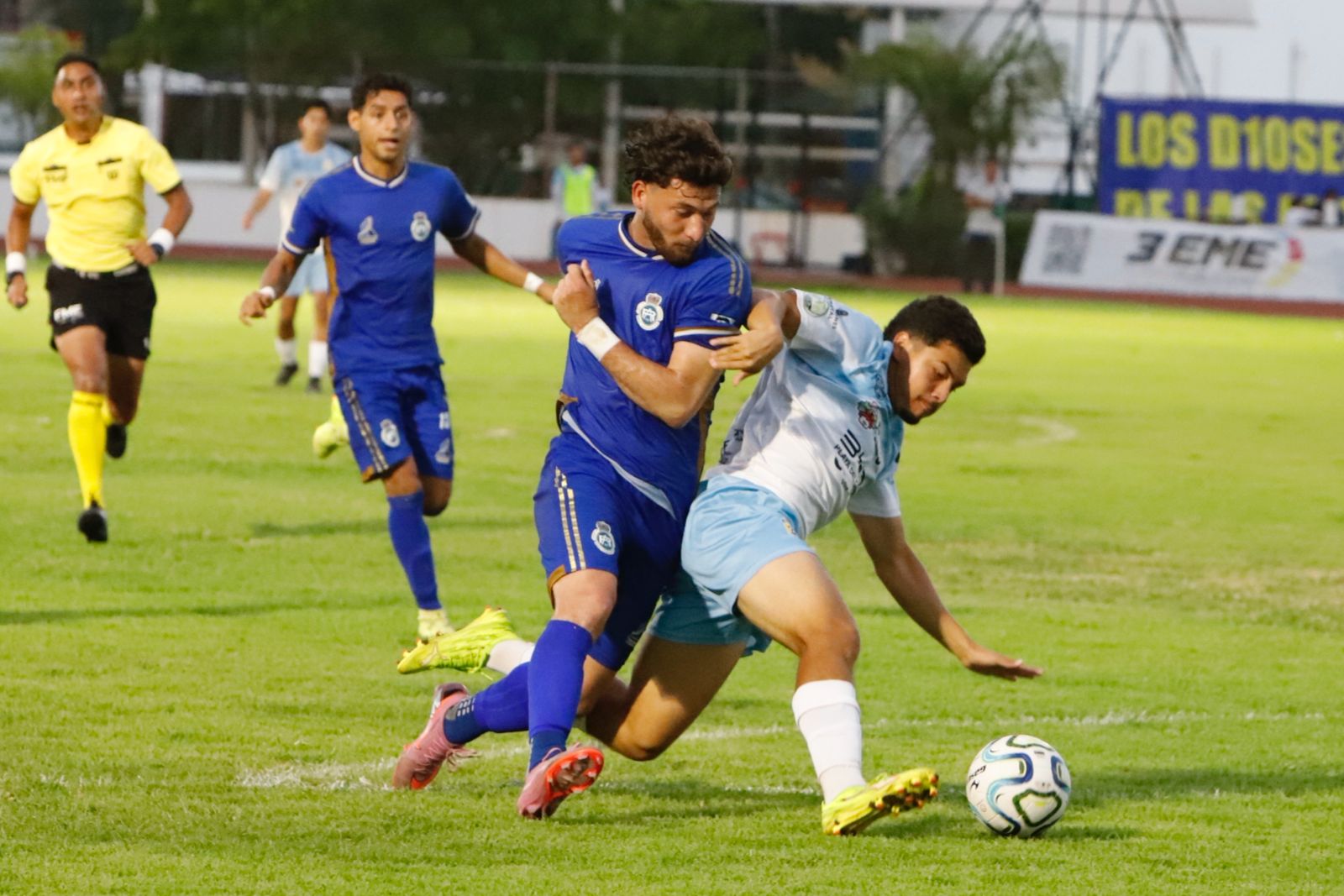 WhatsApp Image 2026-04-24 at 7.44.34 PM (1).jpeg