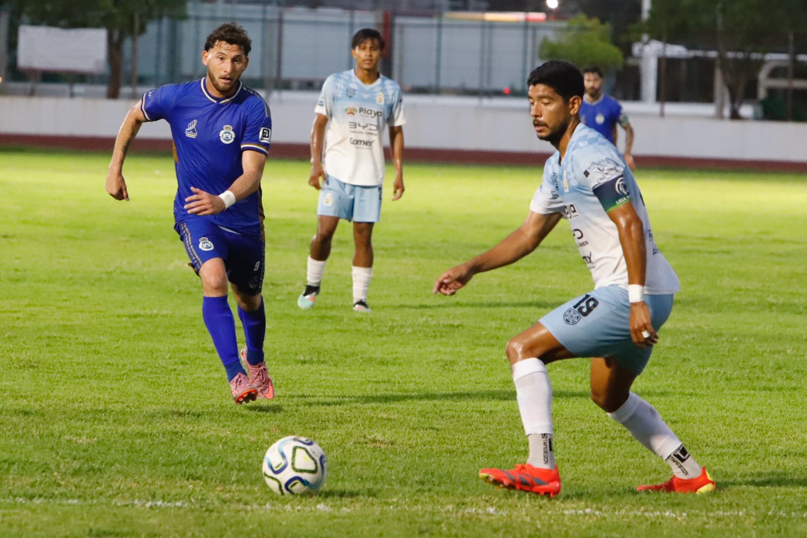 WhatsApp Image 2026-04-24 at 7.44.34 PM.jpeg