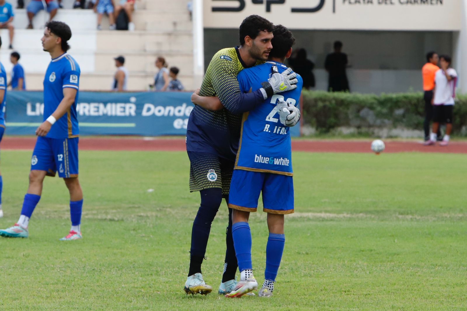 WhatsApp Image 2026-04-24 at 7.44.36 PM (1).jpeg