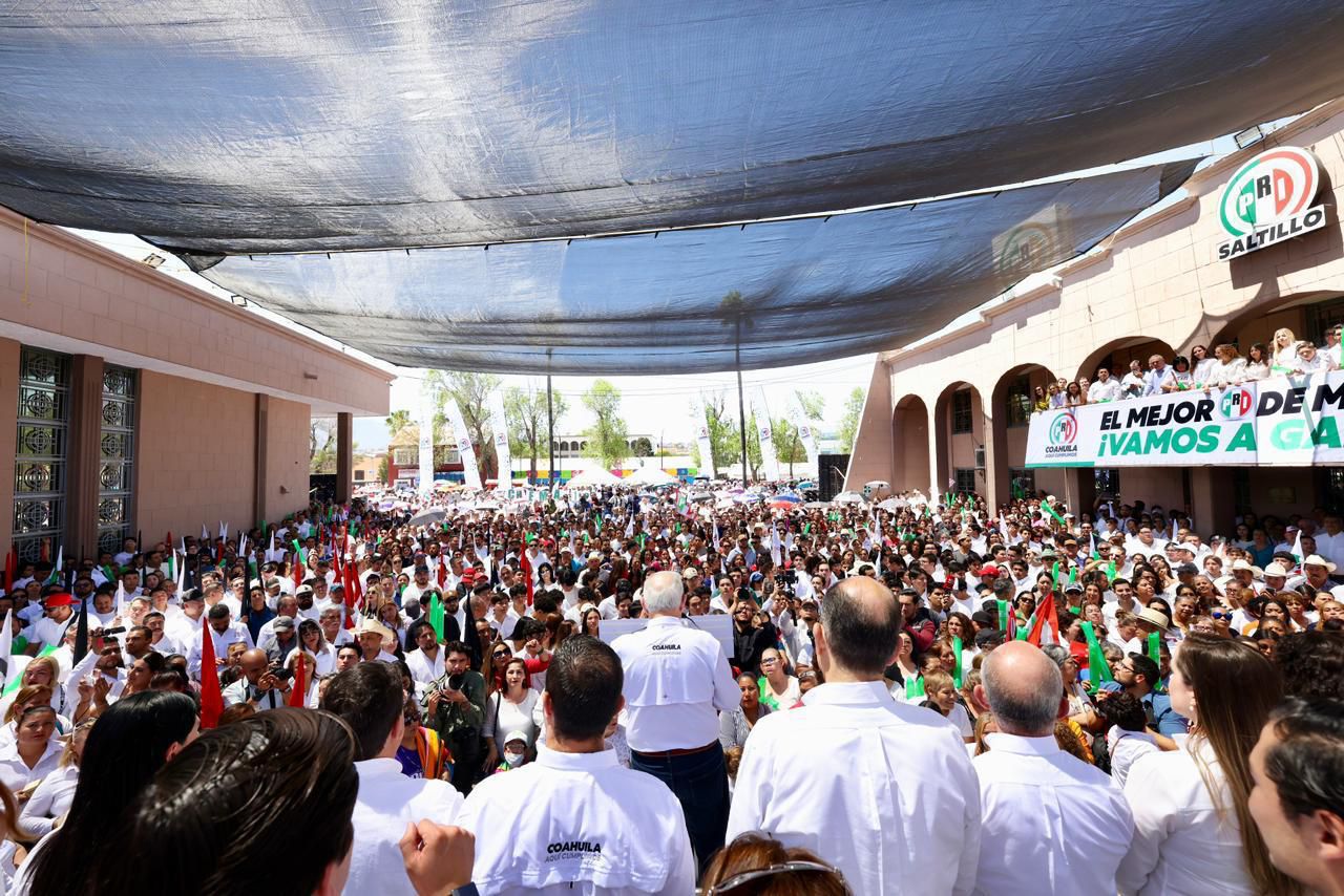 WhatsApp Image 2026-04-25 at 12.54.02 (2).jpeg