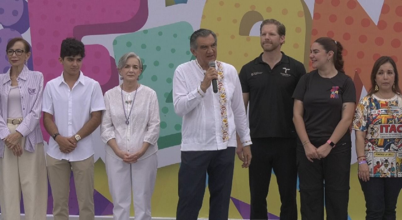 WhatsApp Image 2026-04-25 at 13.40.11 (1).jpeg