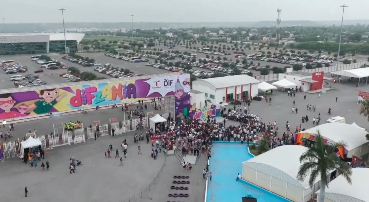 WhatsApp Image 2026-04-25 at 13.43.25.jpeg