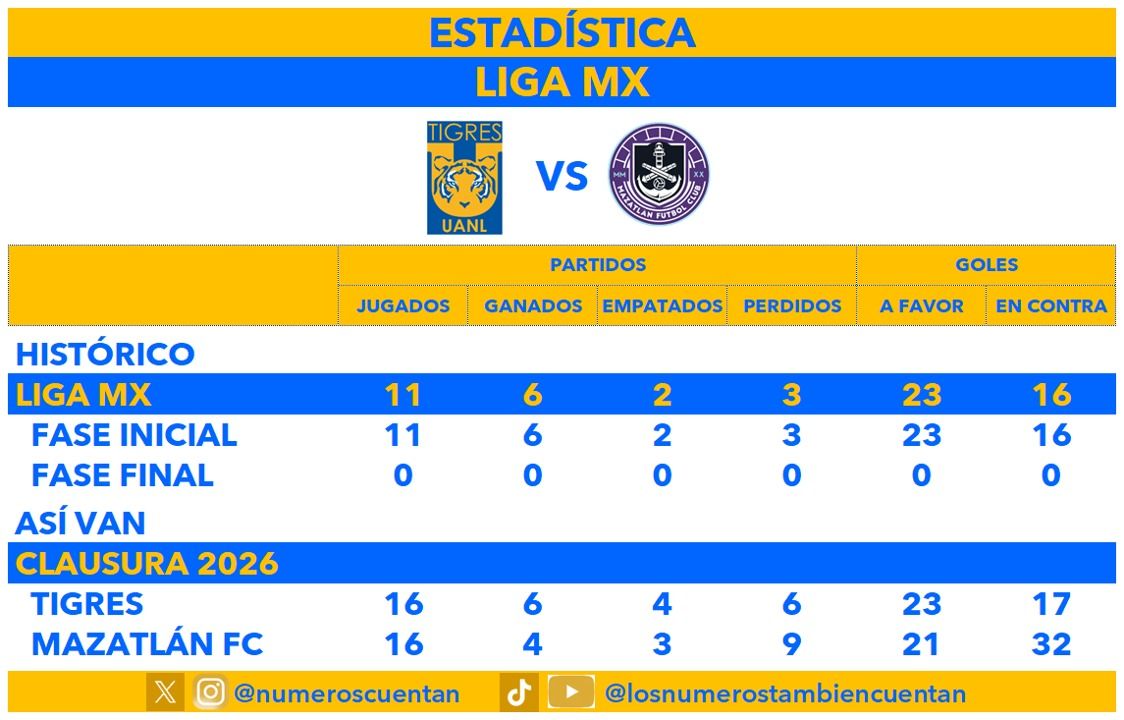 WhatsApp Image 2026-04-25 at 2.43.51 PM (1).jpeg