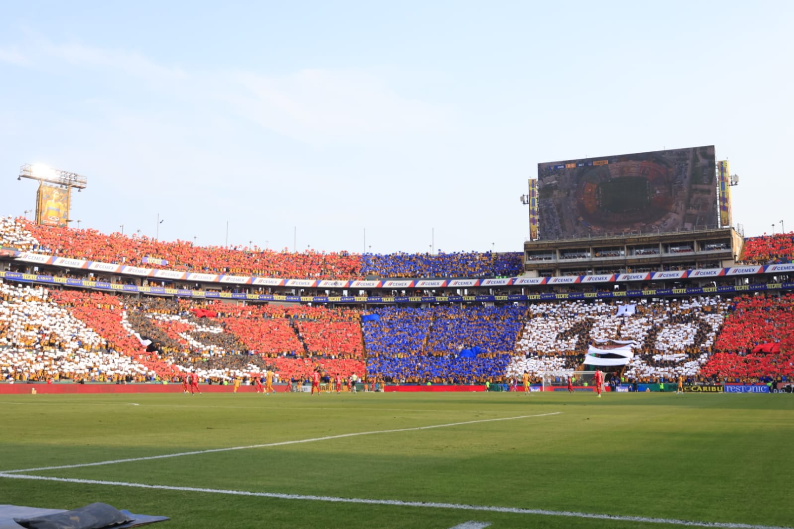 WhatsApp Image 2026-04-25 at 6.23.05 PM.jpeg