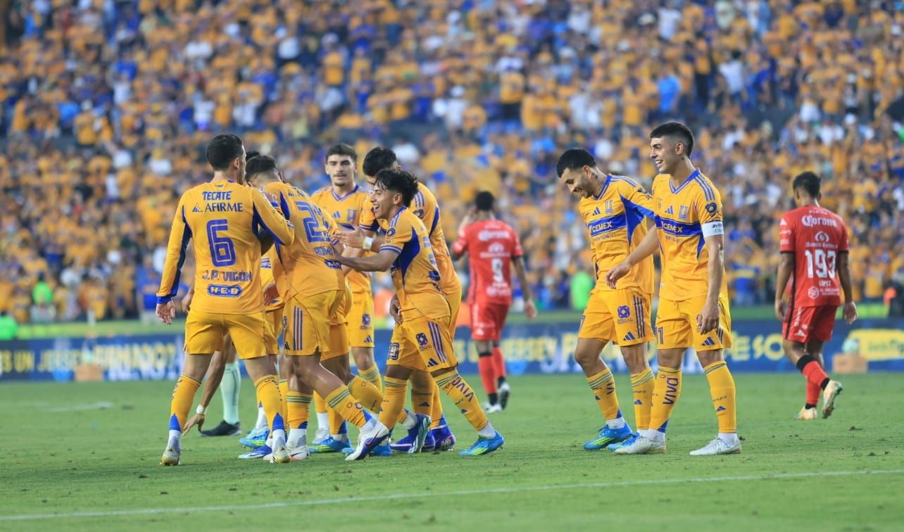 WhatsApp Image 2026-04-25 at 7.13.11 PM (1).jpeg