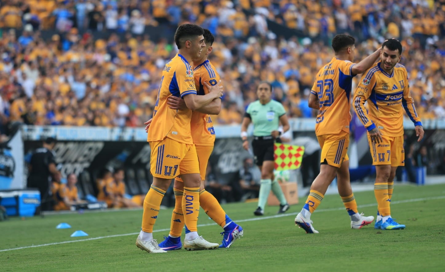 WhatsApp Image 2026-04-25 at 7.13.12 PM.jpeg