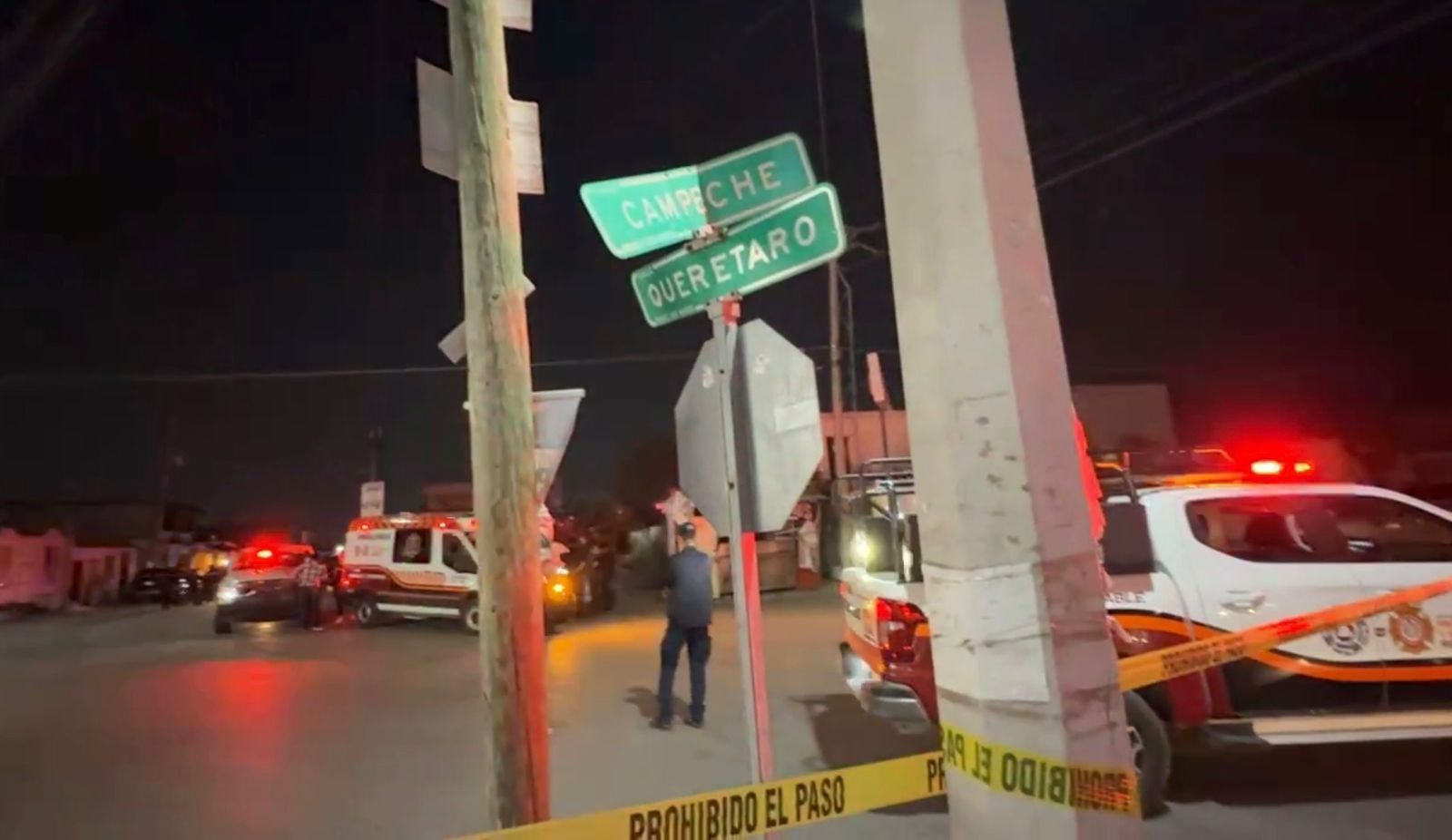 WhatsApp Image 2026-04-25 at 9.49.08 PM (1).jpeg