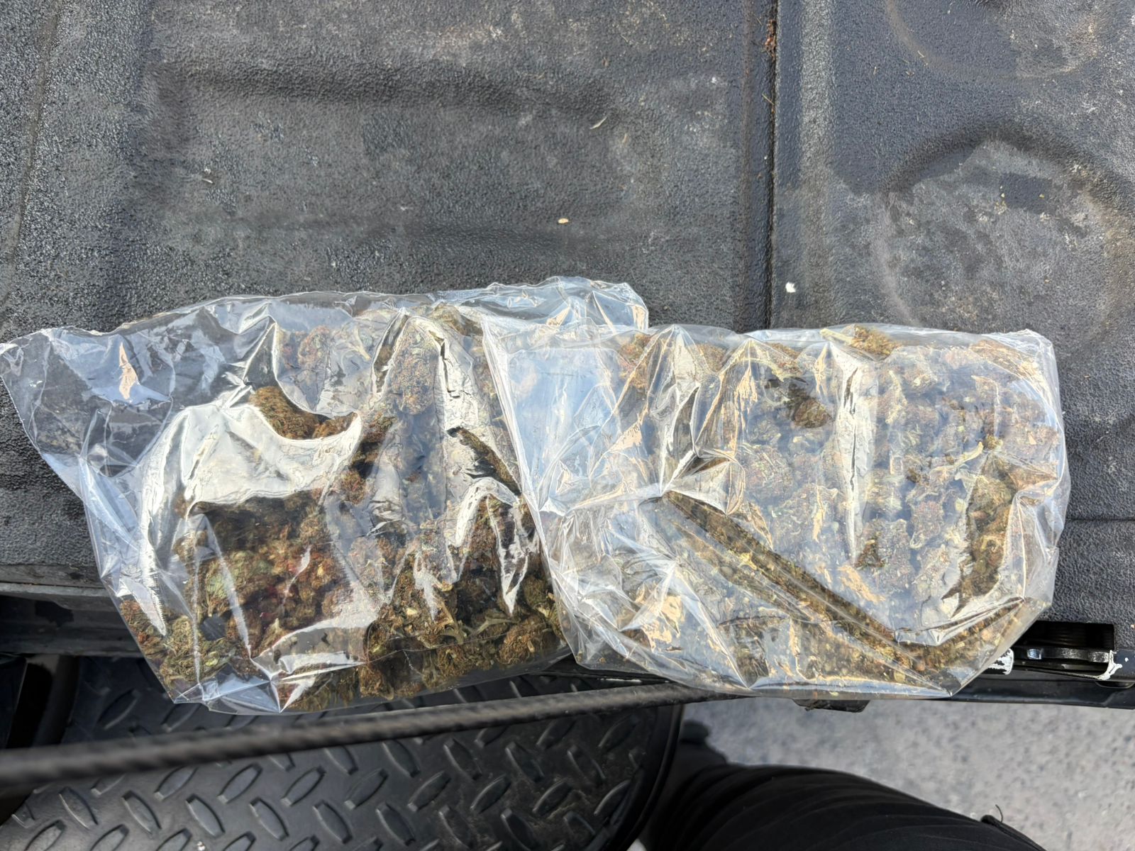 WhatsApp Image 2026-04-26 at 07.11.03 (2).jpeg