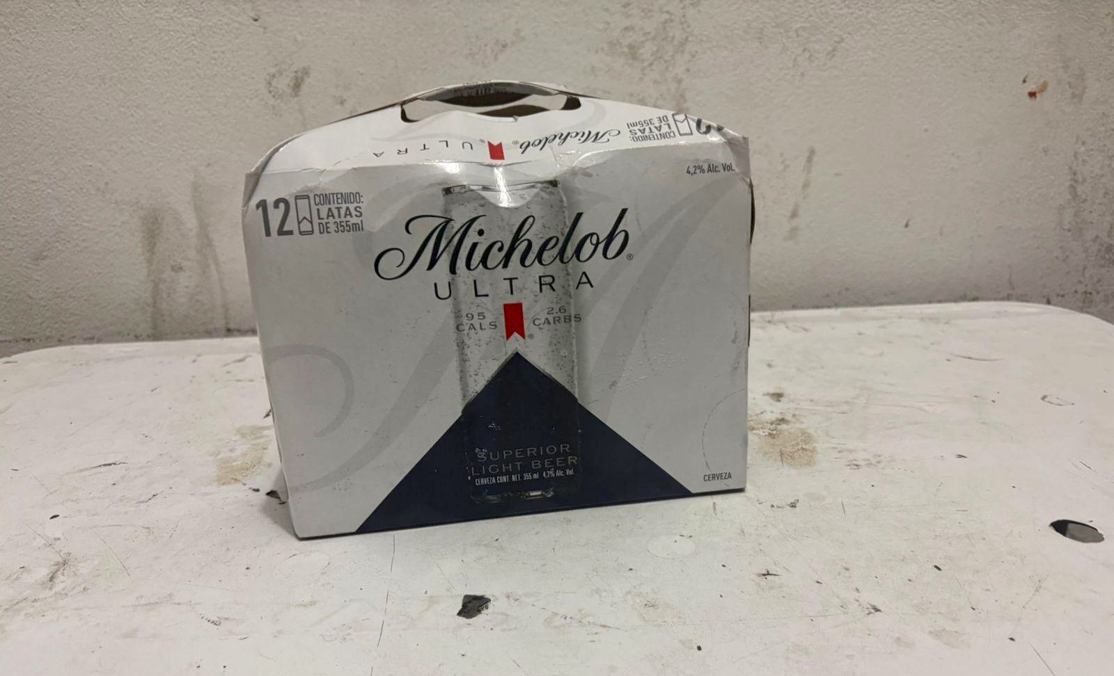 WhatsApp Image 2026-04-26 at 07.46.07.jpeg