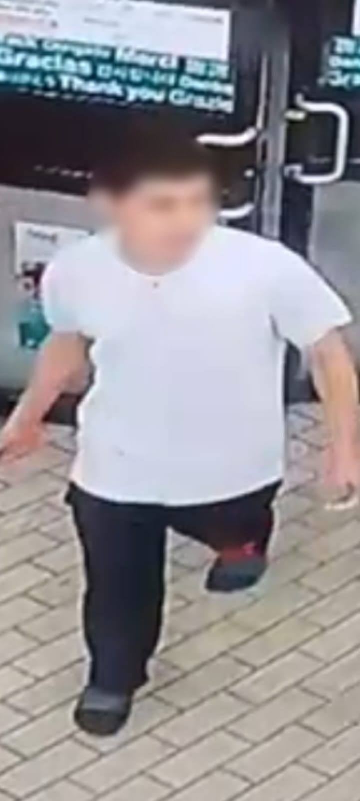 WhatsApp Image 2026-04-26 at 07.46.08.jpeg