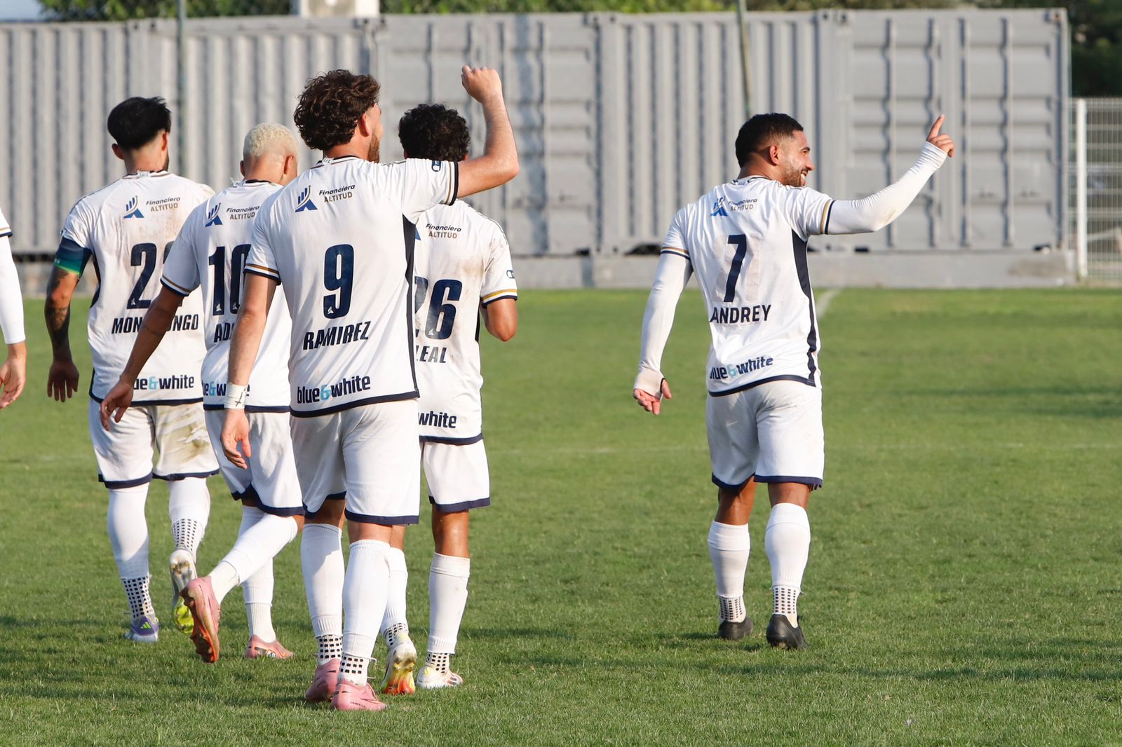 WhatsApp Image 2026-04-26 at 10.05.56 PM.jpeg