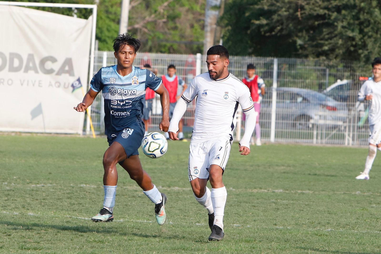 WhatsApp Image 2026-04-26 at 10.05.57 PM.jpeg