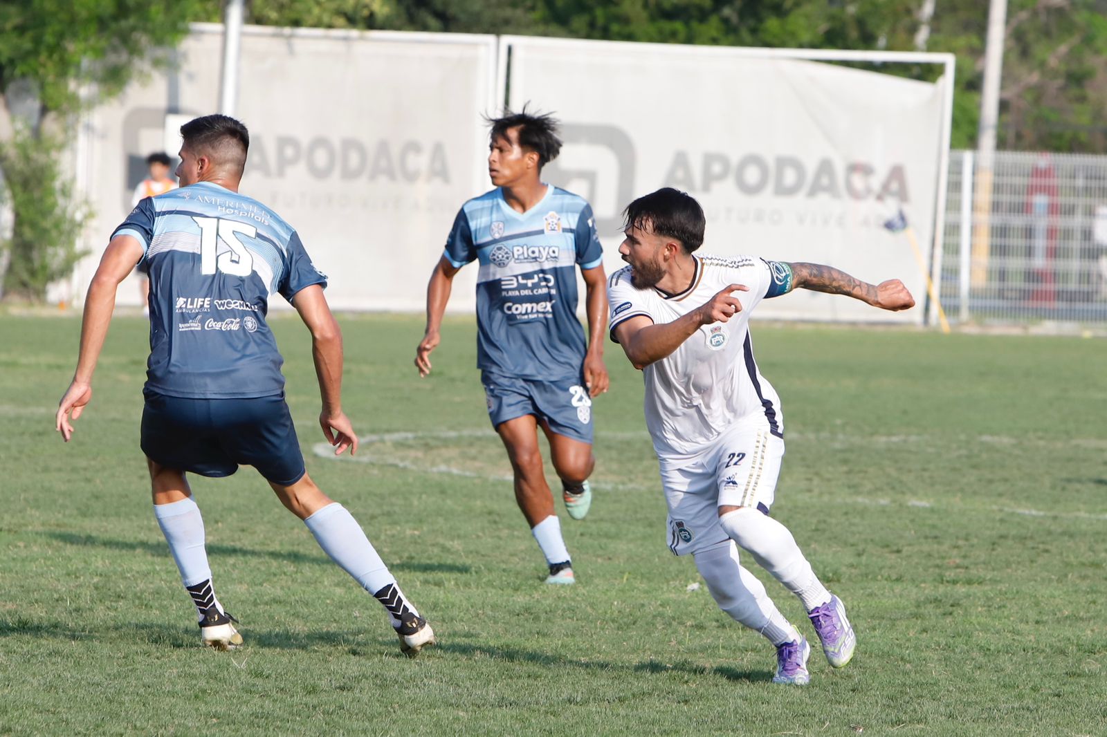 WhatsApp Image 2026-04-26 at 10.05.58 PM.jpeg