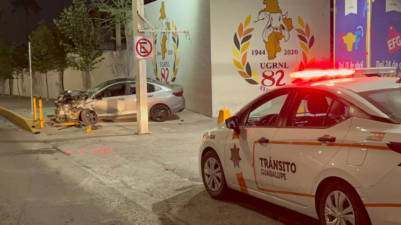 WhatsApp Image 2026-04-26 at 10.34.23 PM (1).jpeg