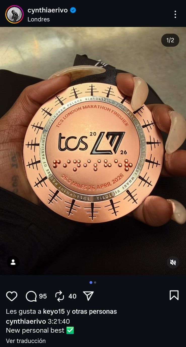 WhatsApp Image 2026-04-26 at 10.35.36 AM.jpeg