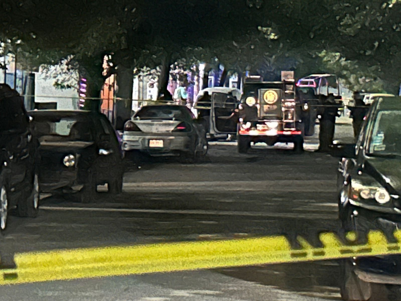 WhatsApp Image 2026-04-26 at 11.19.11 PM.jpeg