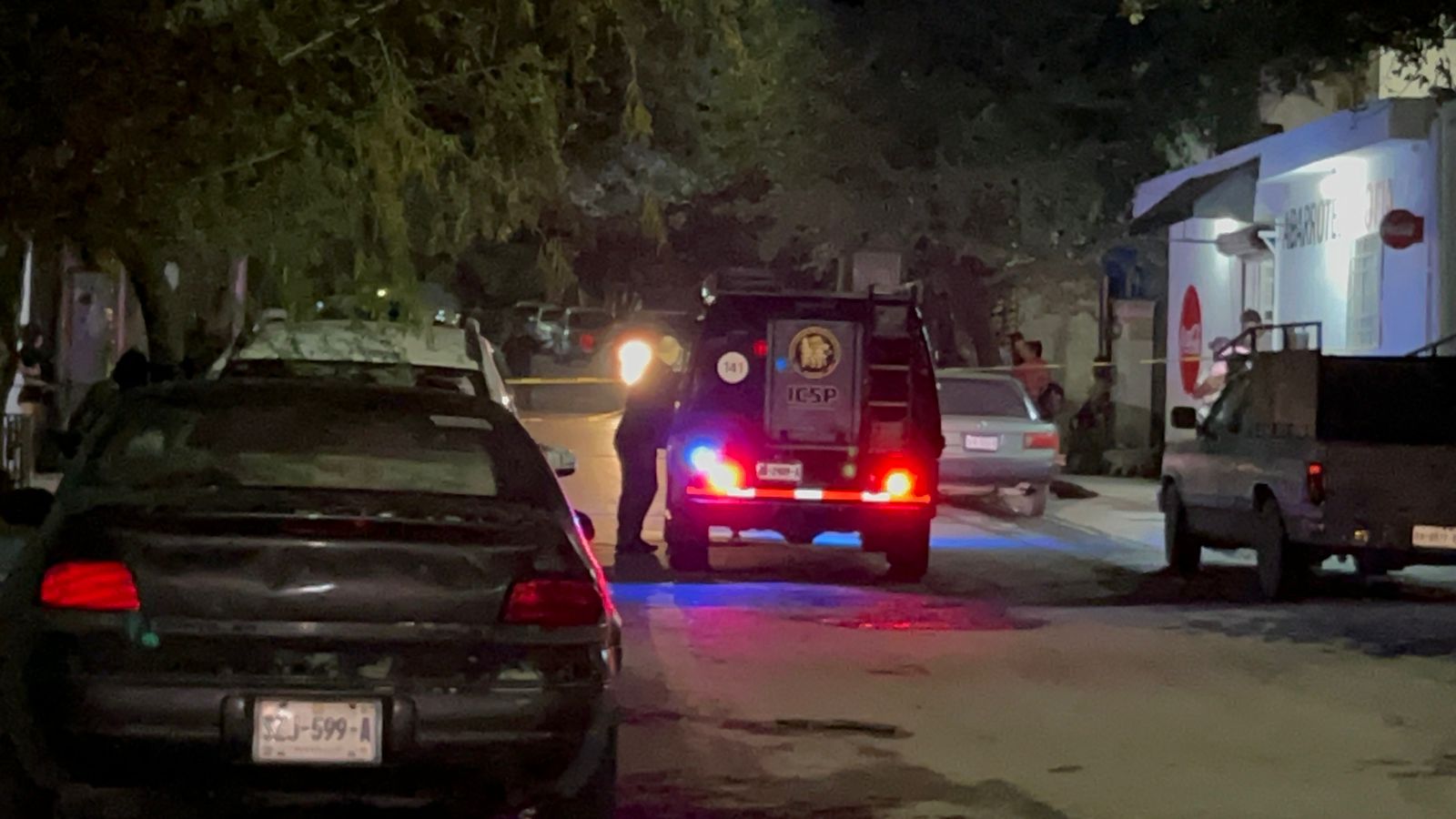 WhatsApp Image 2026-04-26 at 11.19.12 PM.jpeg