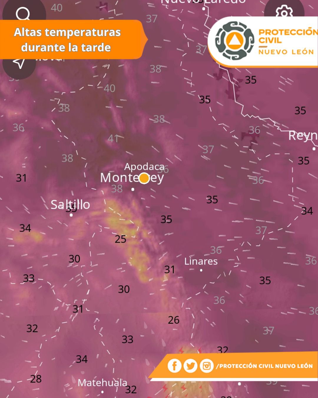 WhatsApp Image 2026-04-26 at 12.08.28.jpeg