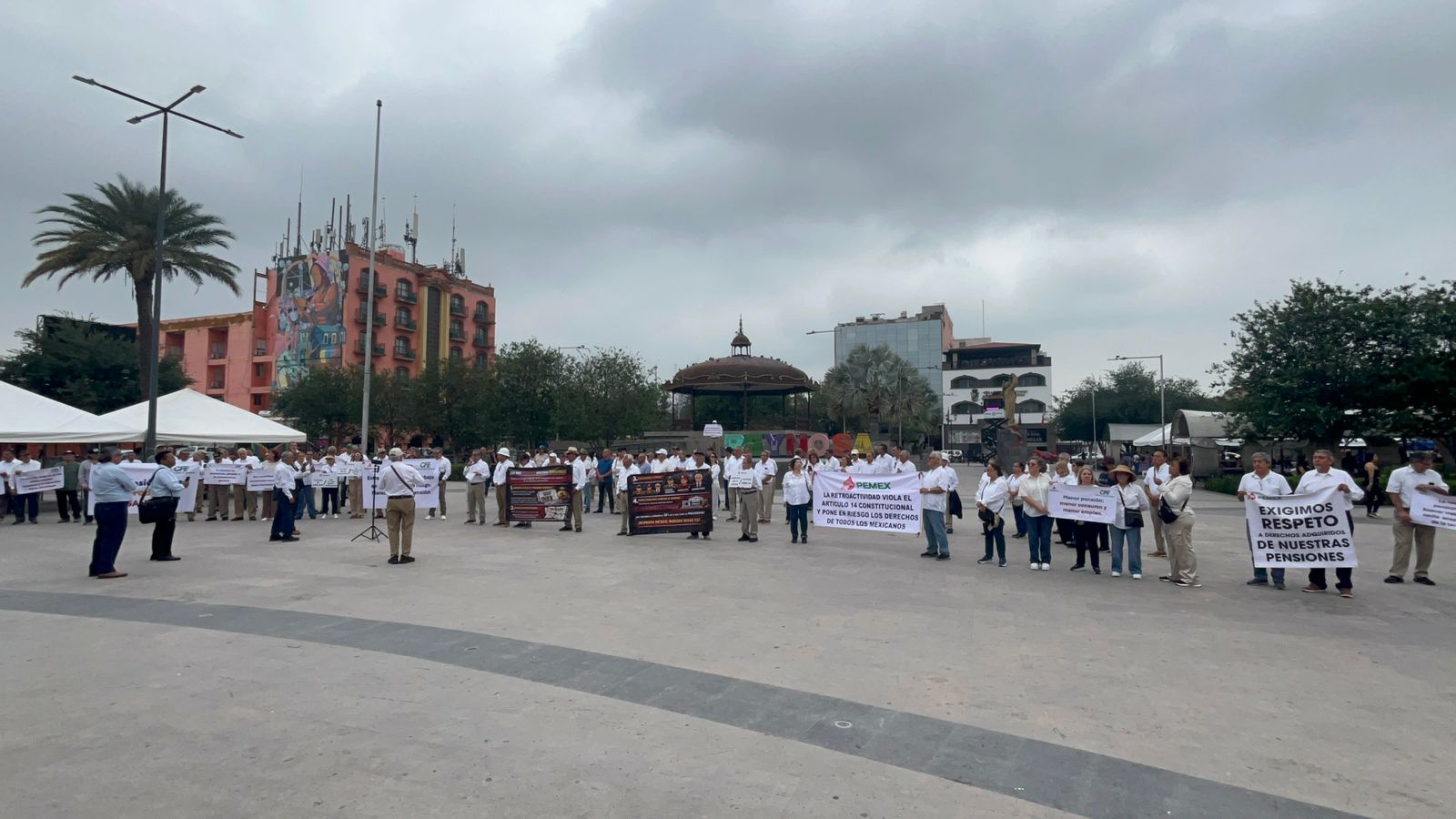 WhatsApp Image 2026-04-26 at 12.19.00 PM (1).jpeg