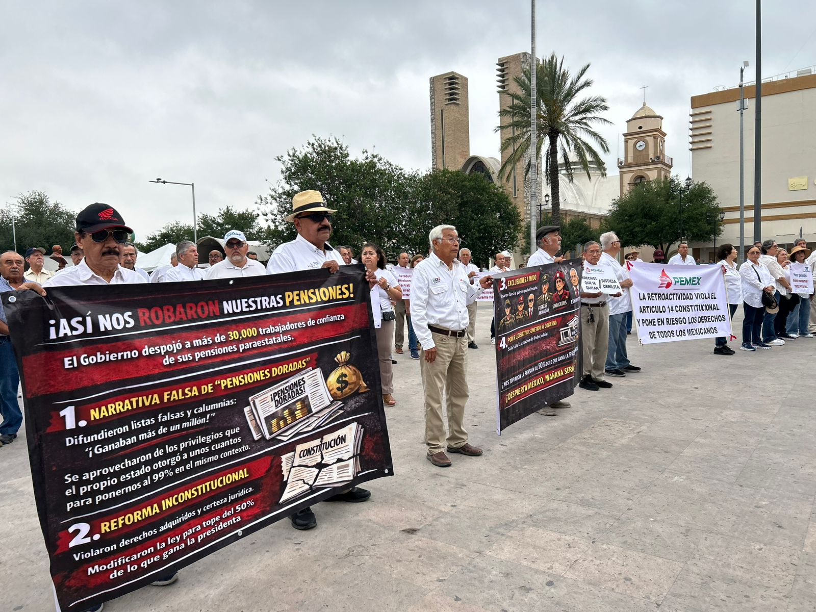 WhatsApp Image 2026-04-26 at 12.19.00 PM (2).jpeg