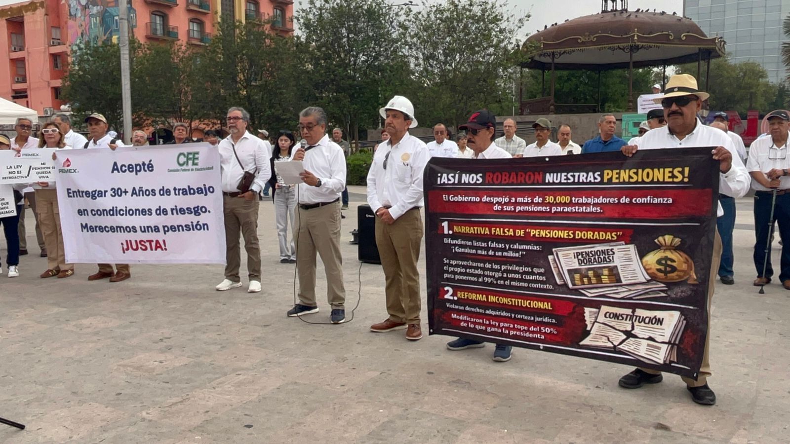 WhatsApp Image 2026-04-26 at 12.19.00 PM.jpeg