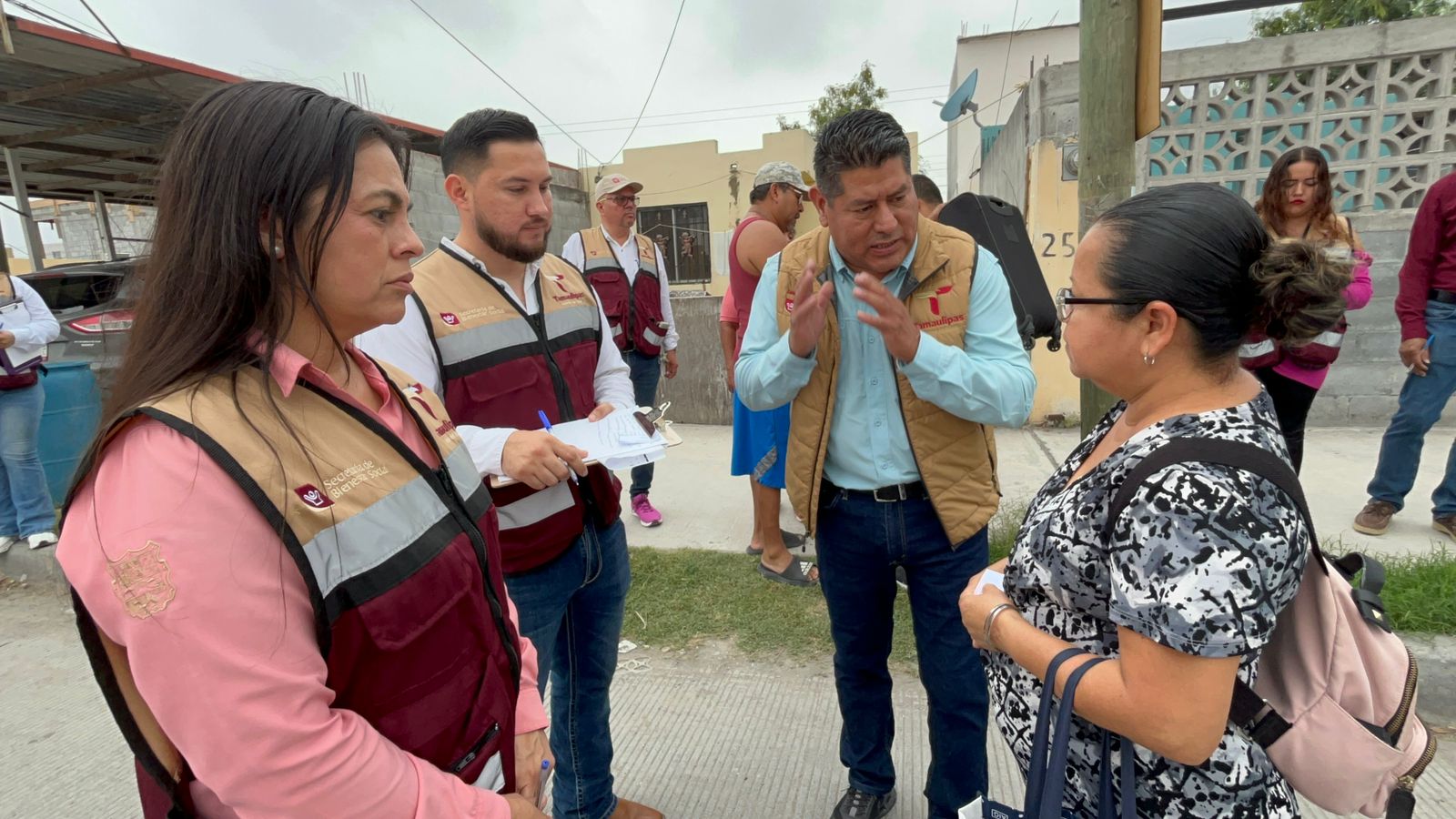 WhatsApp Image 2026-04-26 at 12.19.32 (1).jpeg