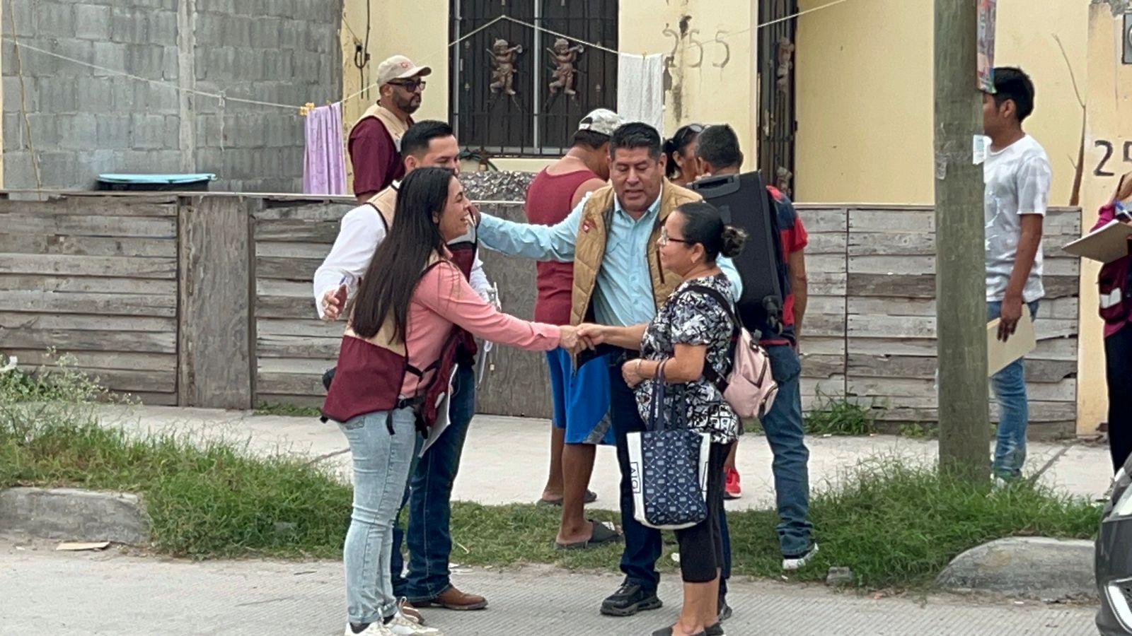 WhatsApp Image 2026-04-26 at 12.19.32.jpeg