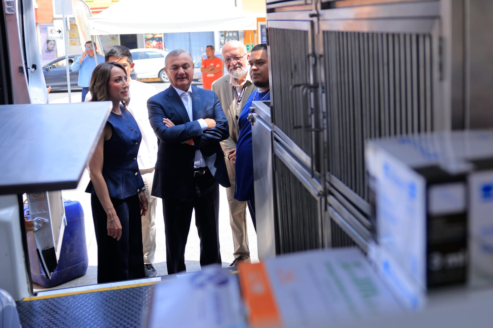 WhatsApp Image 2026-04-26 at 12.30.17 (1).jpeg