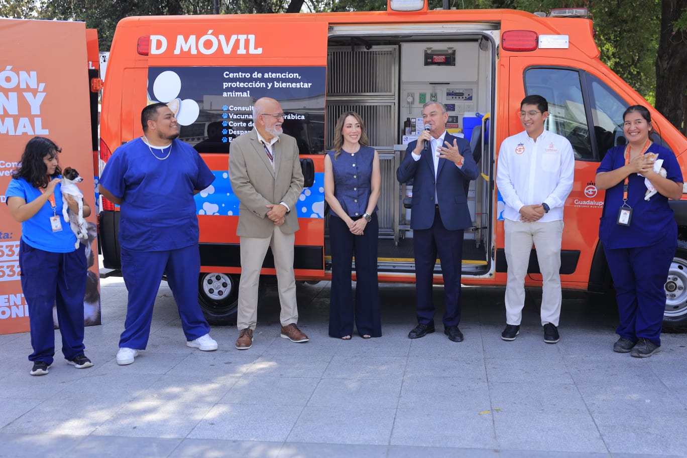 WhatsApp Image 2026-04-26 at 12.30.17.jpeg