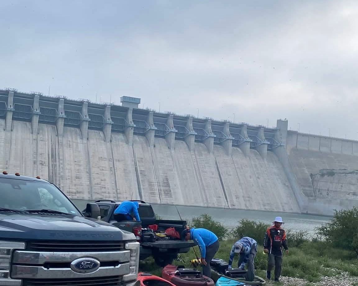 WhatsApp Image 2026-04-26 at 16.56.23.jpeg