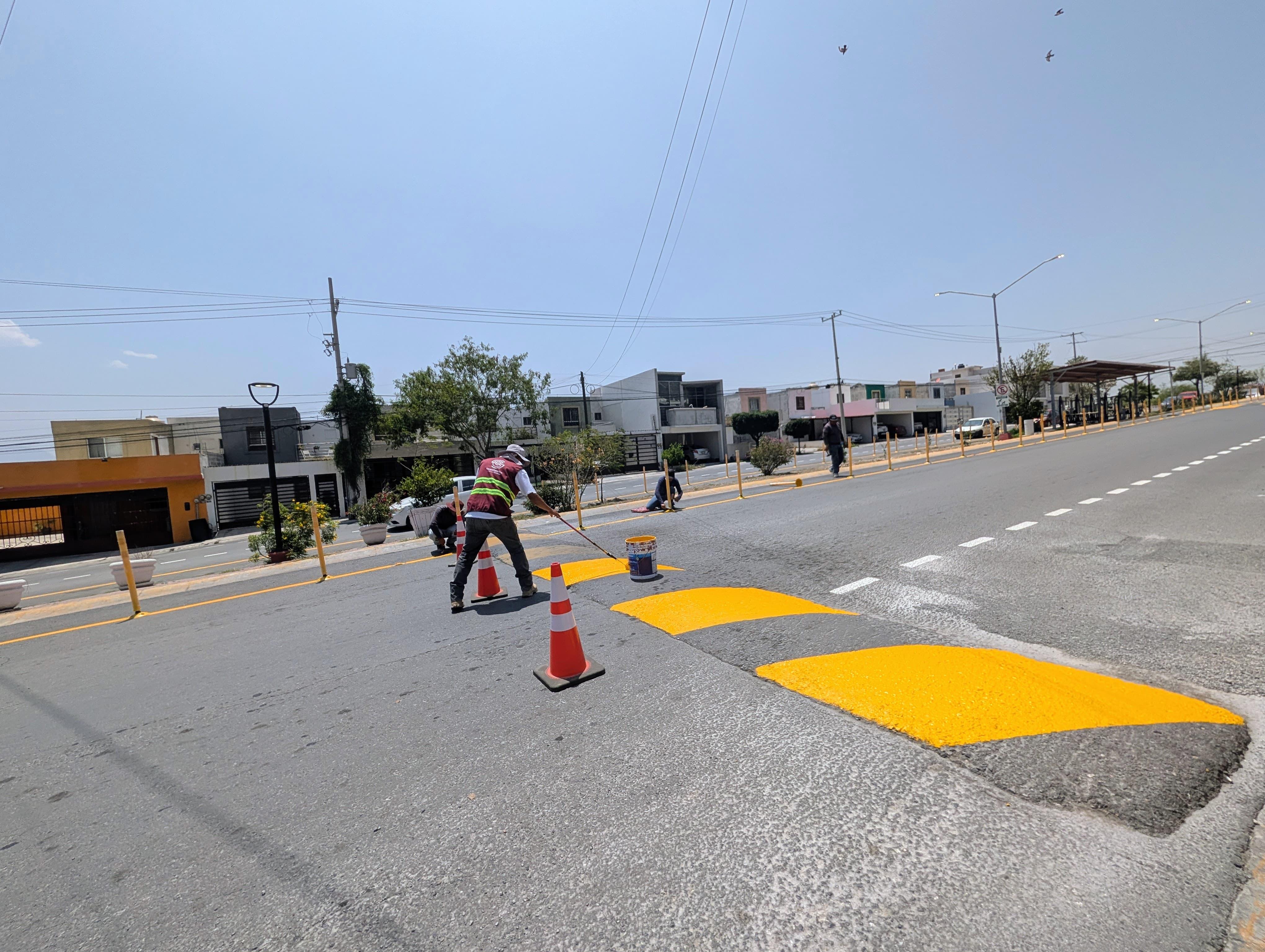 WhatsApp Image 2026-04-26 at 2.37.03 PM (1).jpeg