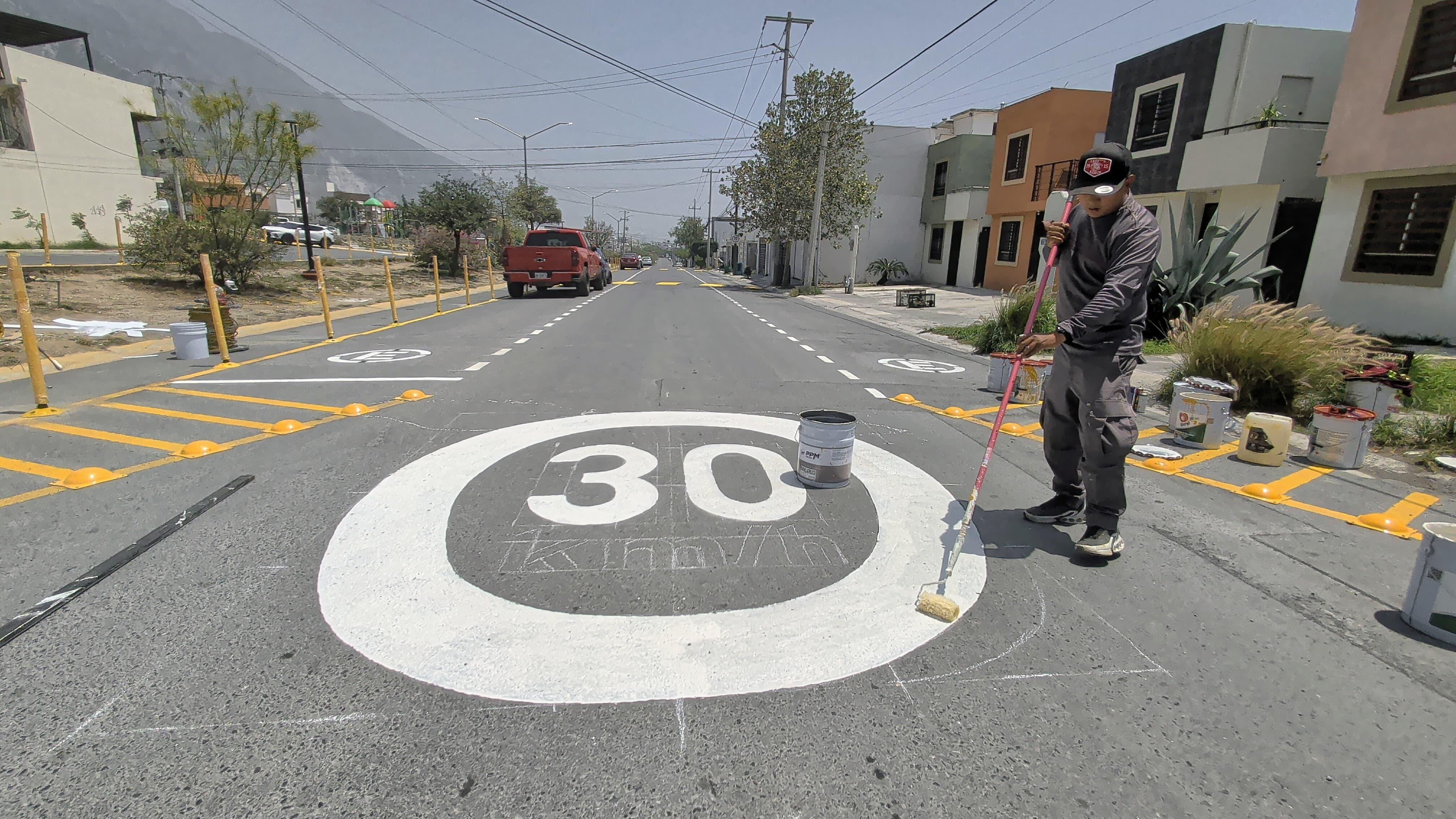 WhatsApp Image 2026-04-26 at 2.37.03 PM.jpeg