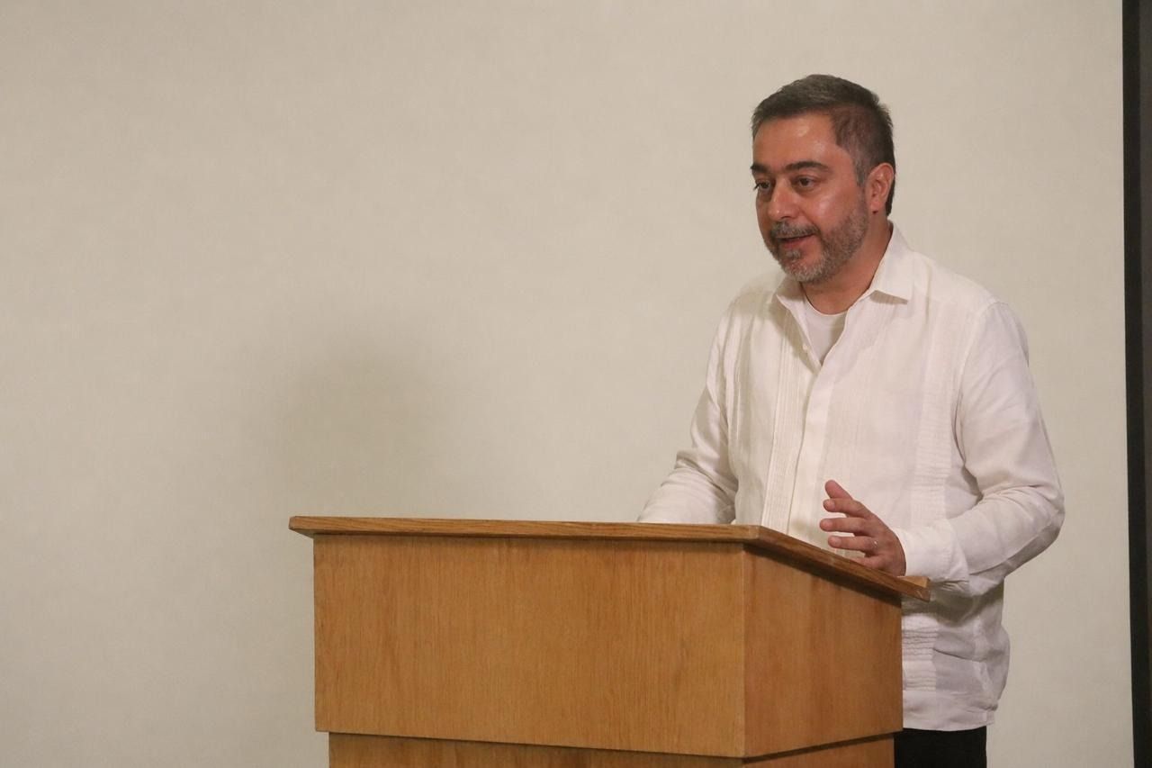 WhatsApp Image 2026-04-26 at 5.29.03 PM.jpeg