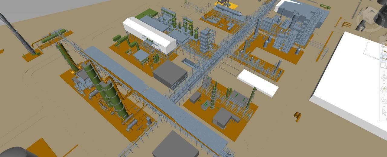 WhatsApp Image 2026-04-26 at 5.29.14 PM.jpeg