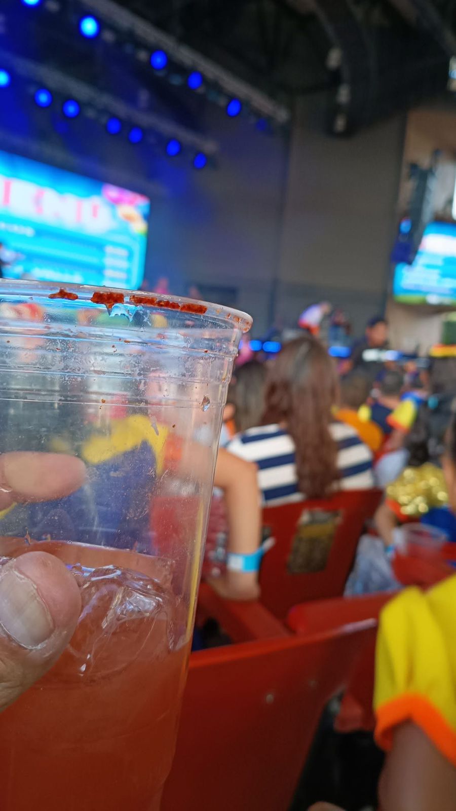 WhatsApp Image 2026-04-26 at 6.52.07 PM.jpeg