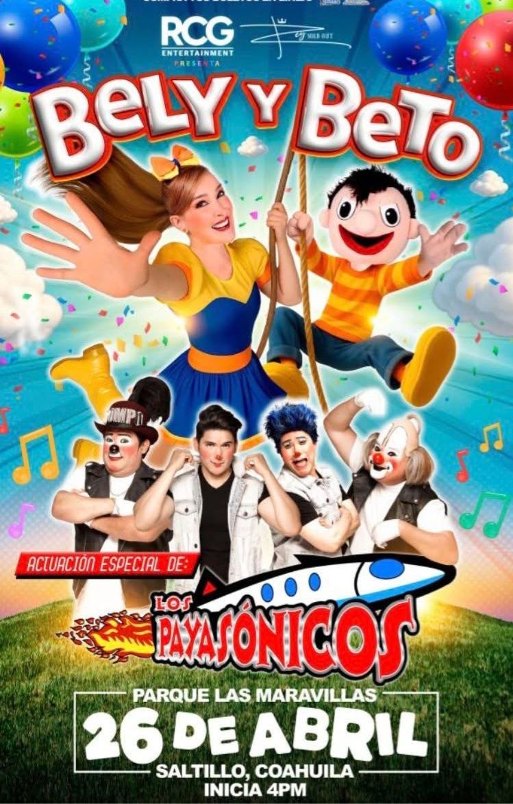 WhatsApp Image 2026-04-26 at 6.54.50 PM.jpeg