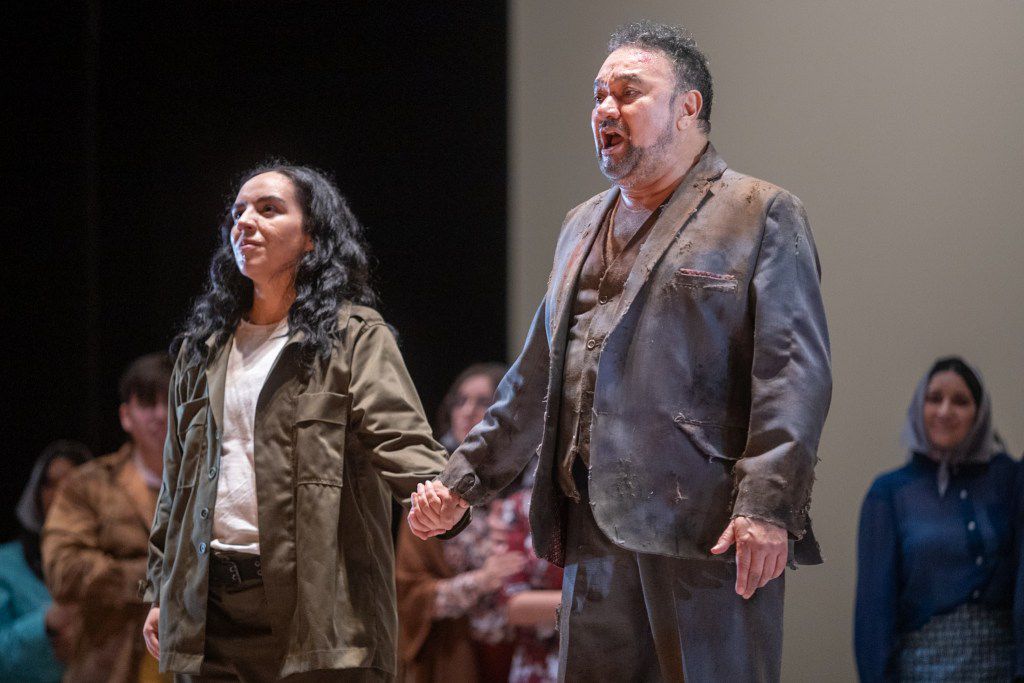 WhatsApp Image 2026-04-27 at 11.17.14 AM.jpeg