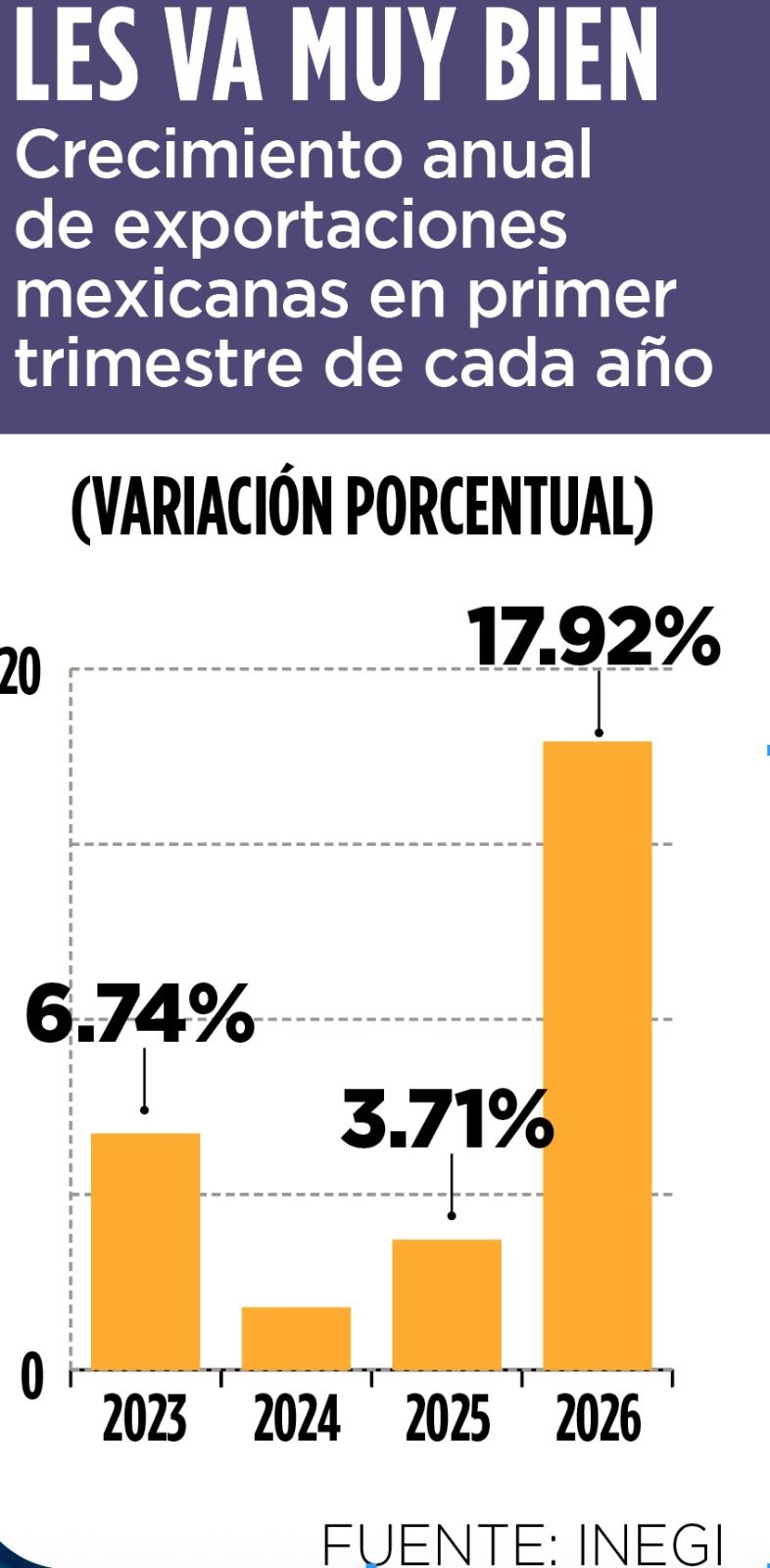 WhatsApp Image 2026-04-27 at 11.50.53 PM.jpeg