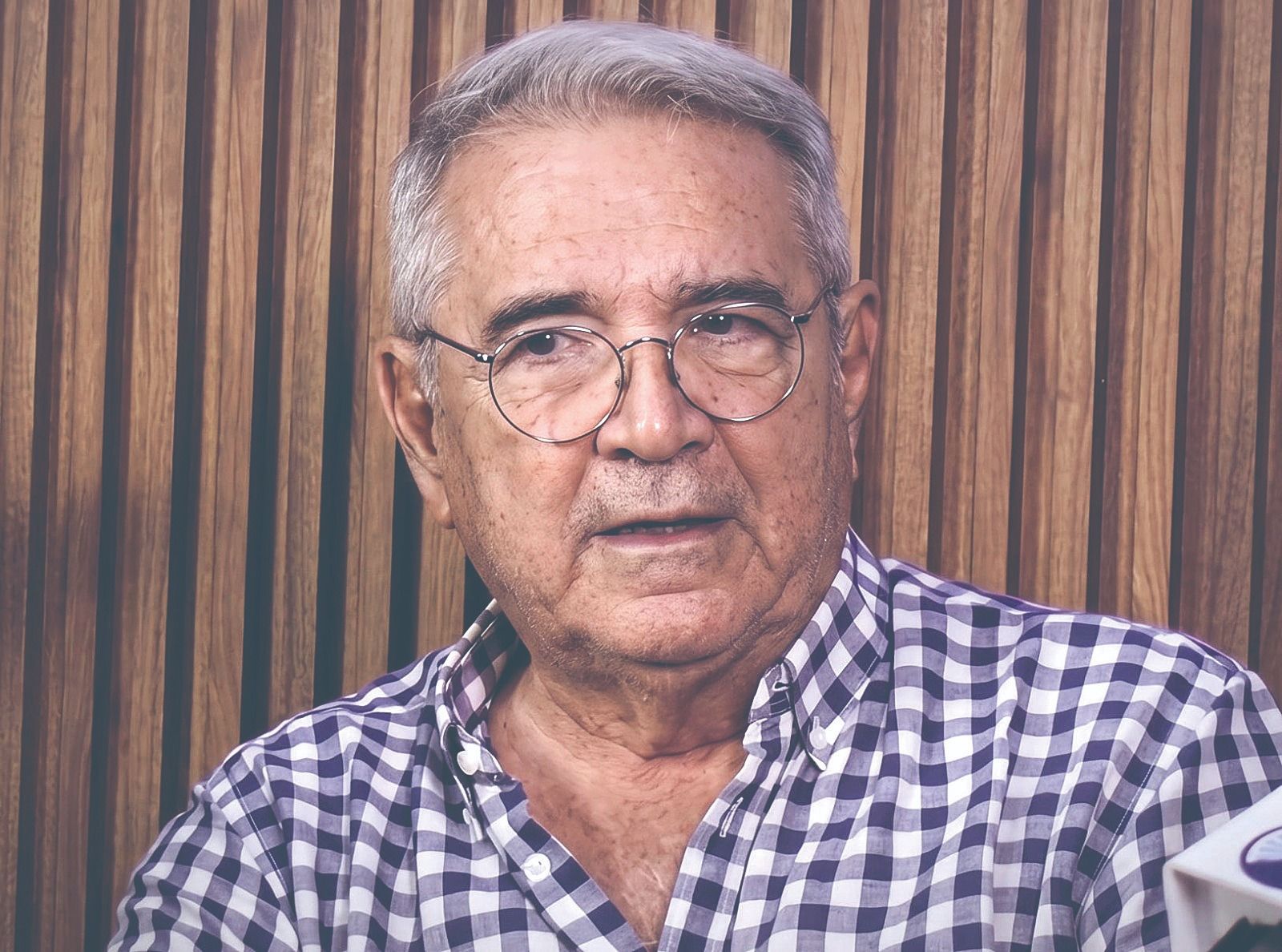 WhatsApp Image 2026-04-27 at 12.21.23 AM (1).jpeg