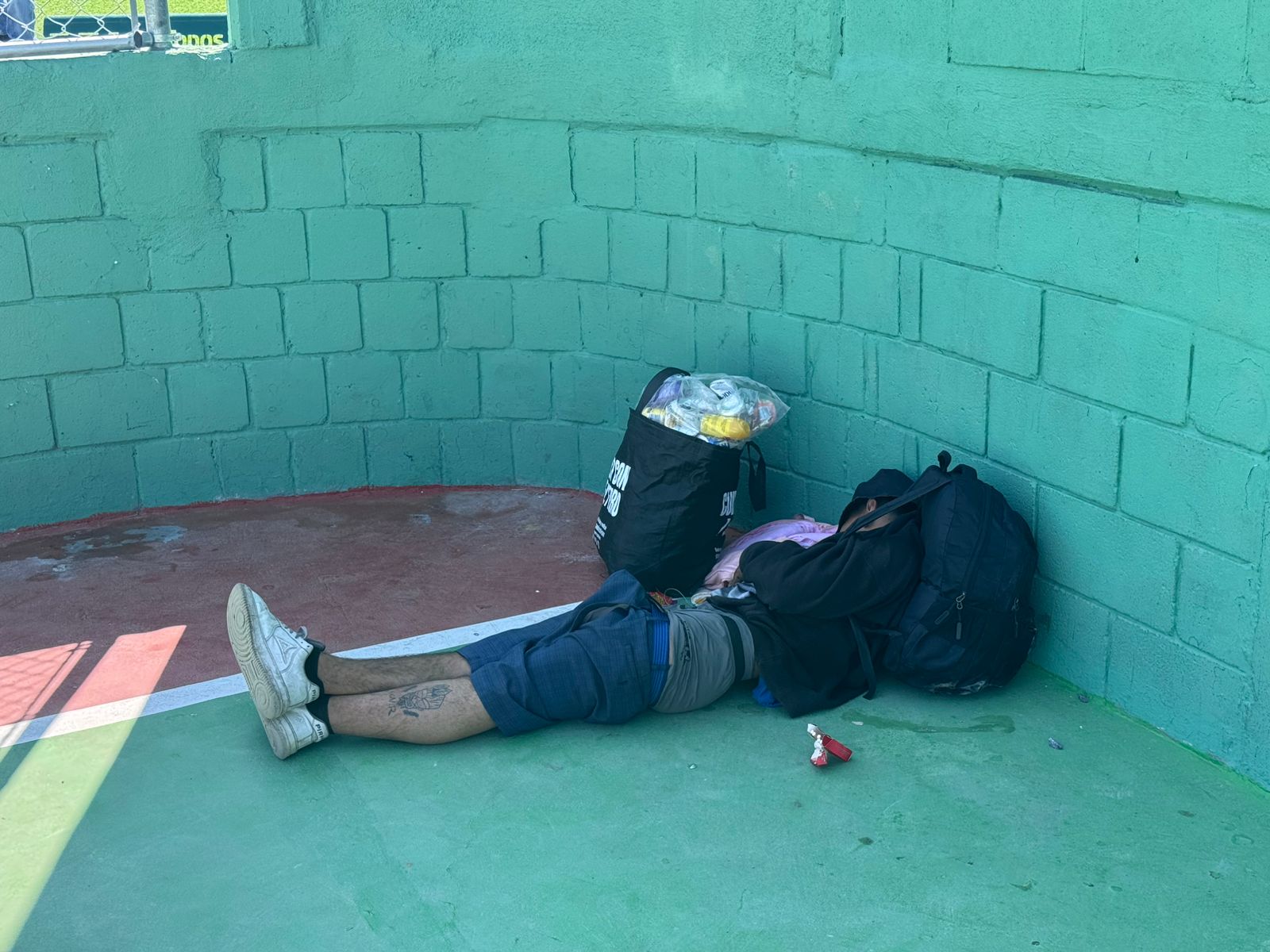 WhatsApp Image 2026-04-27 at 12.24.15 PM.jpeg